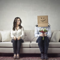 こじらせ男子の攻略法まとめ！特徴・心理・上手な付き合い方をご紹介
