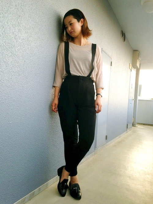 Gu 人気レディースパンツ特集 種類豊富 コスパ最高の高見えアイテムをご紹介 Folk