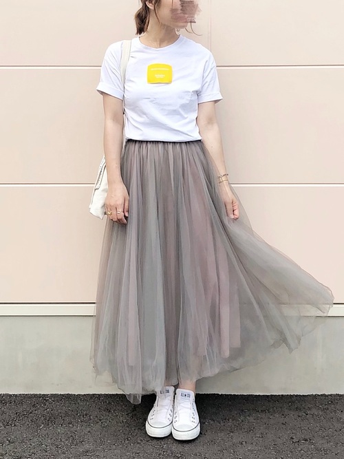 ロゴトップス