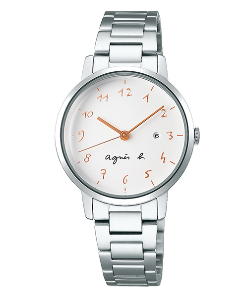 レディースに人気の腕時計まとめ 30代 40代女性のカジュアルスタイルにも Folk