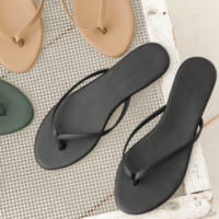 これ一つで簡単こなれコーデに 今すぐ始めたいビーサンコーデ選 Folk