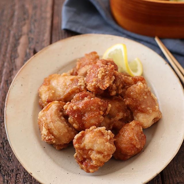 冷めても美味しい料理特集 お弁当やパーティーにもおすすめです Folk