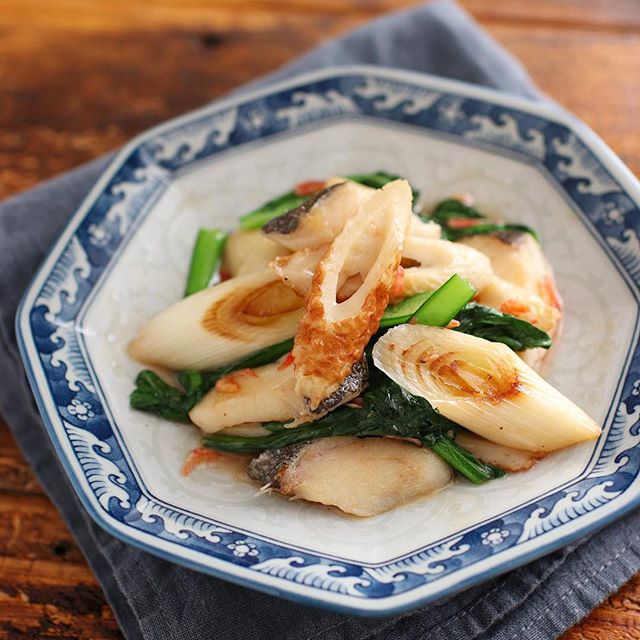 春巻きの献立 子供も大人も好きなメインにぴったりのサイドメニュー特集 Folk