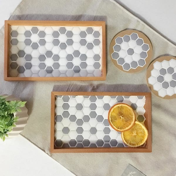 セリア アイテムで簡単ハンドメイド 夏雑貨からアイディアおもちゃまで Folk