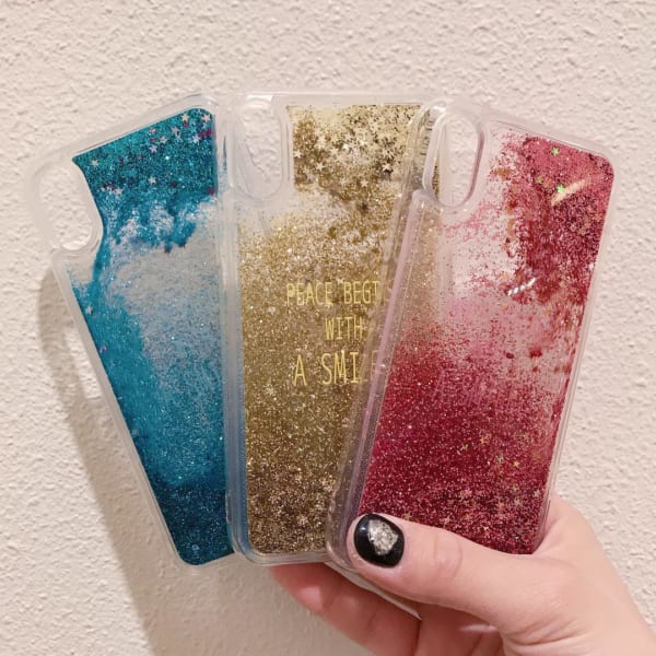 夏気分も高まってsns映えも期待大 3coins の即買いしたいアイテム特集 Folk