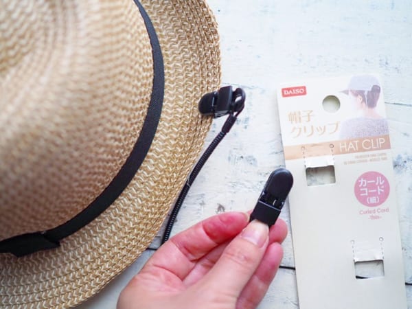 ダイソー セリアetc のアウトドアグッズ特集 夏フェスでも活躍してくれます Folk