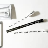 プレゼントにもおすすめ！【ダイソー・セリアetc.】のトレンドアイテム集♡