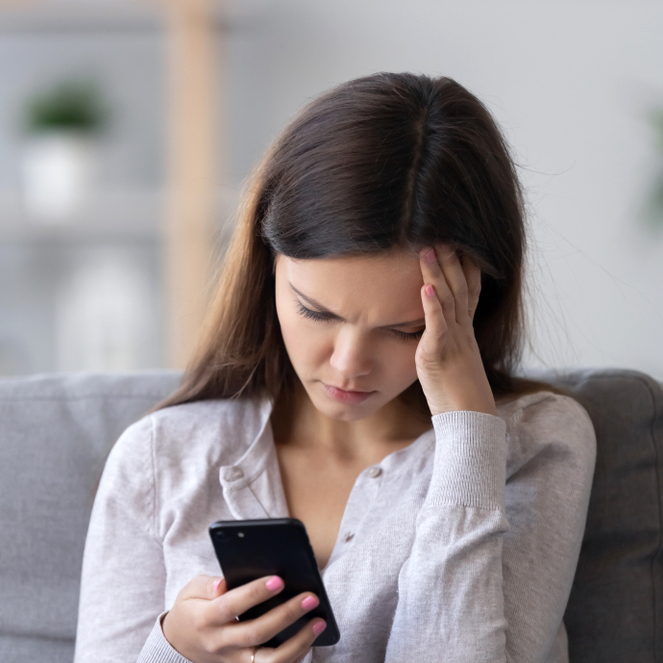 告白して振られた後にすべきこととは リベンジして逆転勝利する方法を伝授します Folk