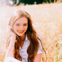 奥ゆかしさのある女性の魅力とは 特徴や男性にモテる理由を徹底解説 Folk