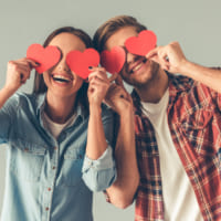 本命彼女なのかわからない…。男性の態度・行動で見分けよう！
