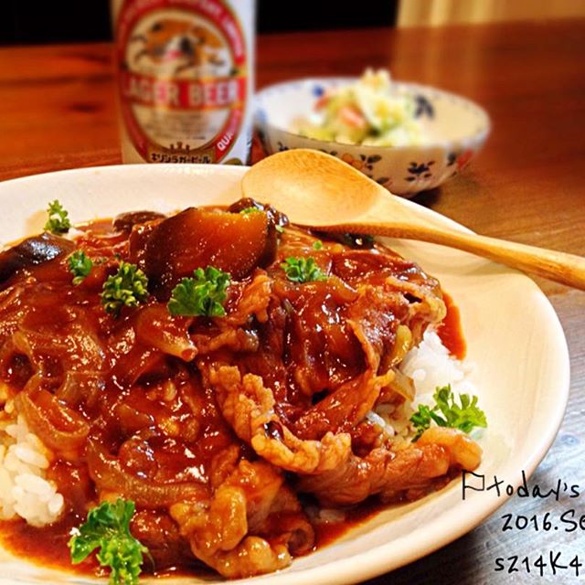 お肉のレシピ 保存版 今日の晩御飯におすすめの人気料理まとめ Folk