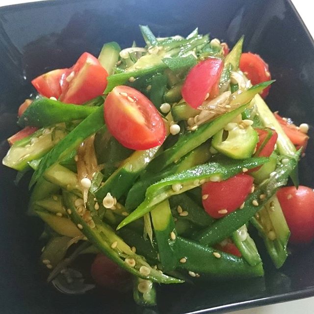 刺身の献立 新鮮な魚と合わせて食べたい絶品の副菜 汁物まとめ Folk