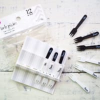 【連載】使うだけで映える♪【ダイソー・キャンドゥ】の今すぐGETしたいキッチン雑貨