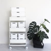 【IKEA】で人気のベストセラー商品まとめ！北欧のインテリアでセンスアップ♪