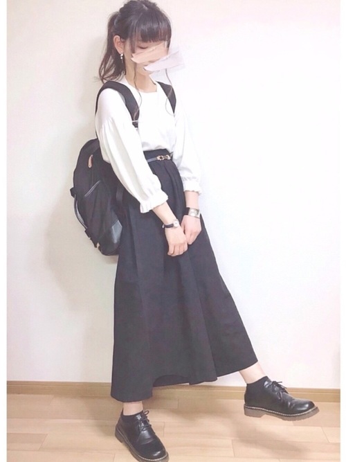 白ニットコーデ特集 大人女子のモテる着こなし術を学ぼう Folk