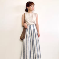 【GU・ユニクロ・しまむら】アイテムが上質アイテムに変身！高見えコーデ術