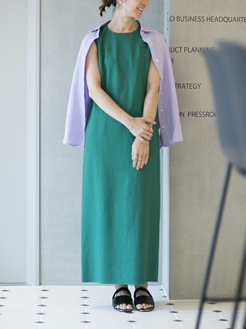 骨格ストレートに似合う服装50選 体型にぴったりのスタイルを見つけよう Folk