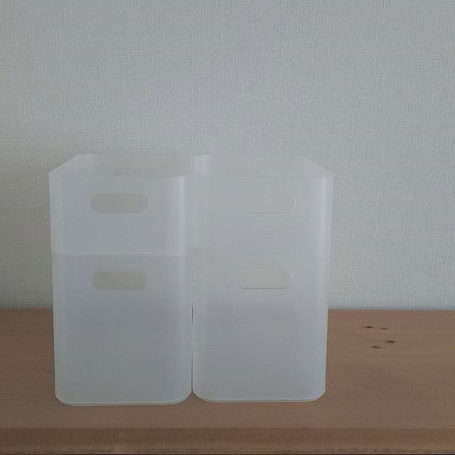 漫画収納ってどうしてる 皆さんの実例やおすすめアイテムをご紹介 Folk