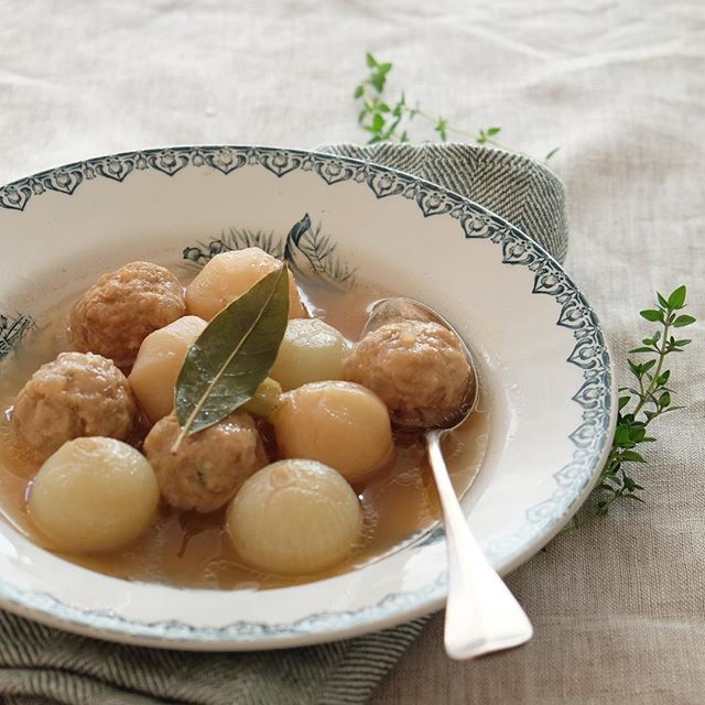 ピラフの献立 一緒に食べたい栄養バランスばっちりのおかず 副菜まとめ Folk