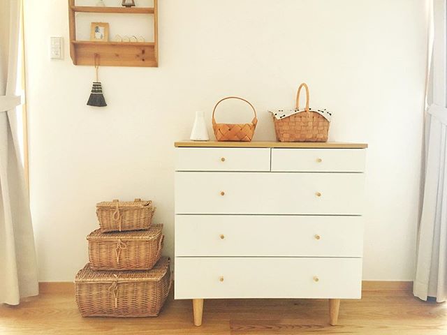 「脚付き家具」
