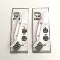 【ダイソー・セリア・キャンドゥ】で見つけた！使いやすい便利グッズまとめ