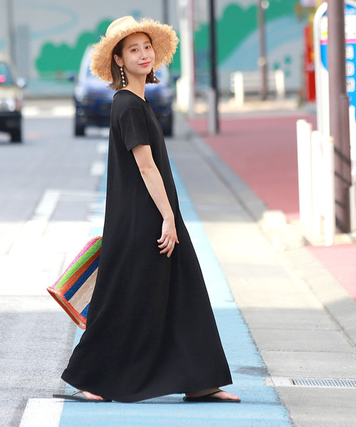 ワンランク上の着こなしを こなれるカジュアルコーデ15選 Folk