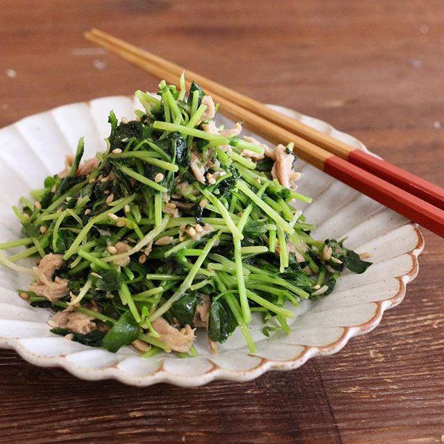 アクアパッツァに合う副菜献立 物足りない食卓を豪華にするおもてなしメニュー Folk