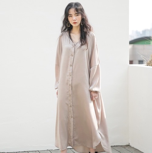 Zozotownで買える アラサー アラフォーにおすすめな韓国服ブランド4選 Folk