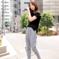 ボトムスをGETするなら今がチャンス！夏のお洒落を楽しめるお買い得アイテム特集♪