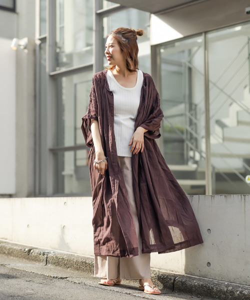 夏はワンピがお買い得 Ciaopanic Typy のトレンドワンピ特集 Folk 夏はワンピがお買い得 Ciaopanic Typy のトレンドワンピ特集 Folk