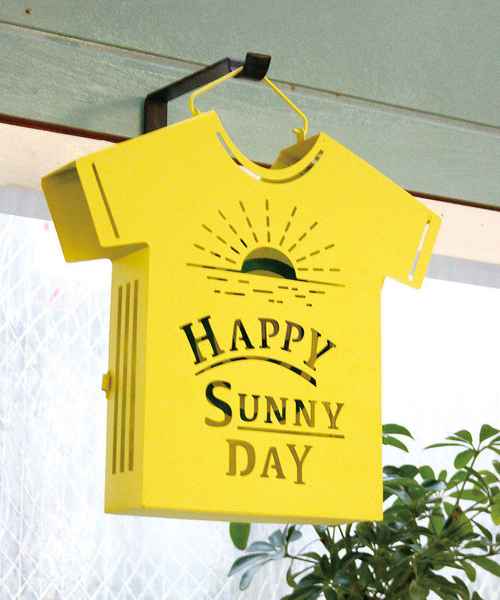 日用品もおしゃれに デザインが素敵な蚊取り線香ホルダー 虫除けグッズカバー Folk