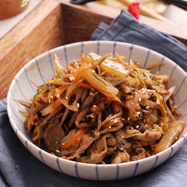 ラーメンの献立 栄養バランスを考えた好相性のおかず 副菜まとめ Folk