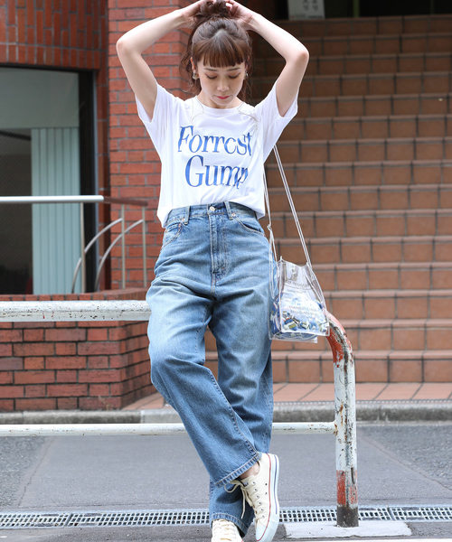 海やbbqもおしゃれに楽しもう 夏のアウトドアイベントに最適なコーデをcheck Folk