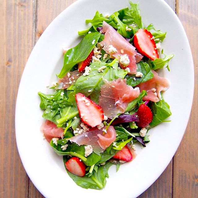 ピザの献立 栄養 ボリュームしっかりのスープ 副菜 おかずレシピ特集 Folk