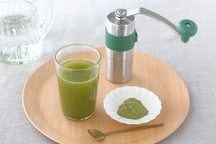 ずっと使いたい 紅茶 お茶グッズ 特集 素敵なラインナップをご紹介 Folk