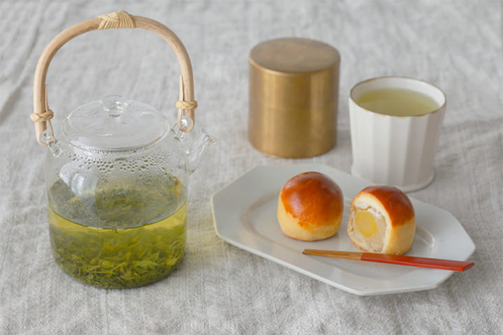 ずっと使いたい 紅茶 お茶グッズ 特集 素敵なラインナップをご紹介 Folk