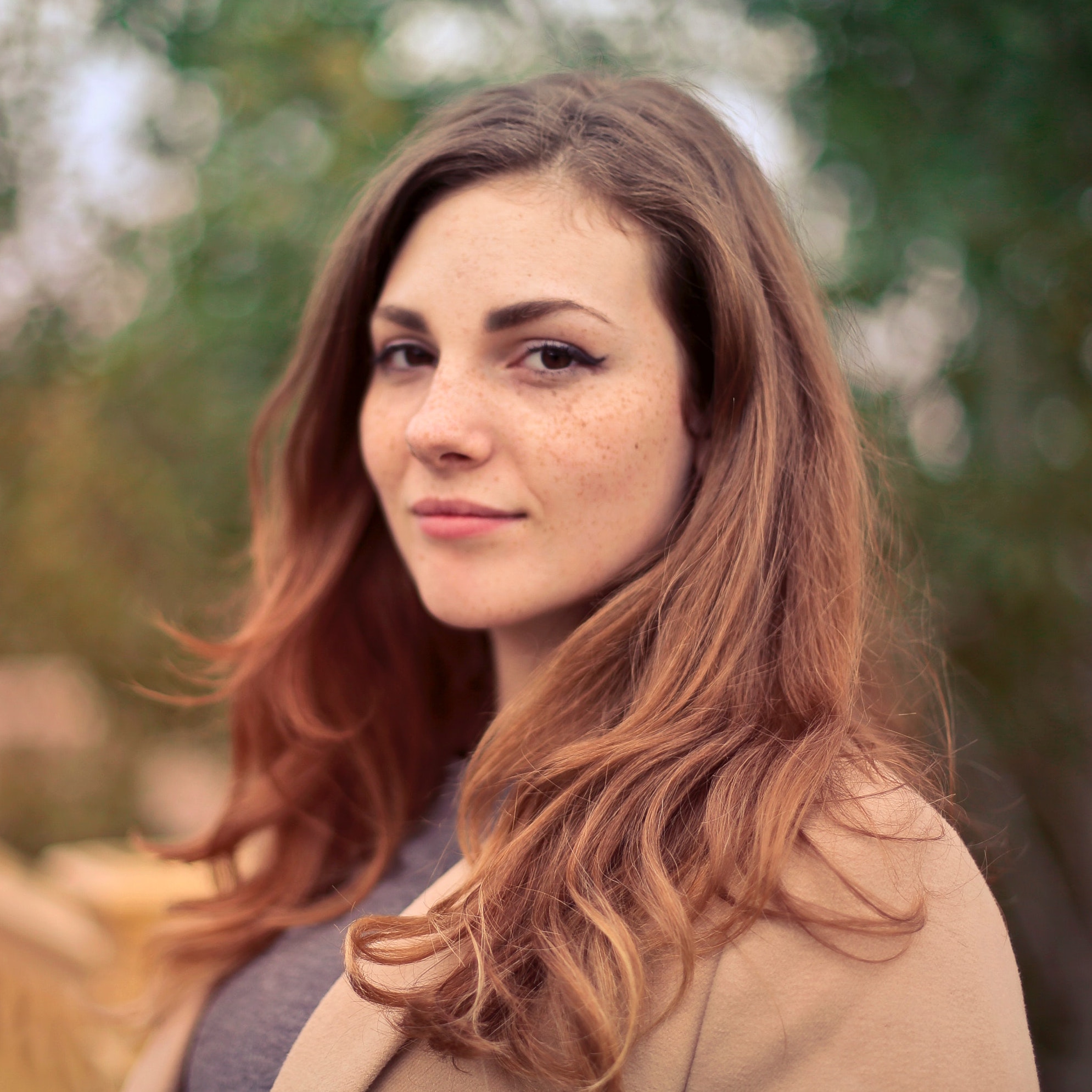 育ちがいい人の特徴って何 男性から一目置かれる女性になろう Folk