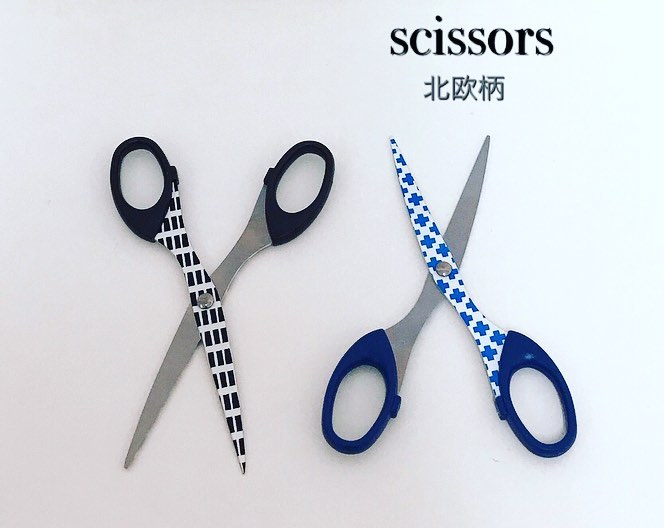 セリアetc で見つけた大人向け文具 使い勝手と可愛さを兼ね備えたアイテム特集 Folk