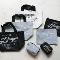 売り切れ続出 ダイソー セリア キャンドゥ のモノトーングッズ15選 Folk