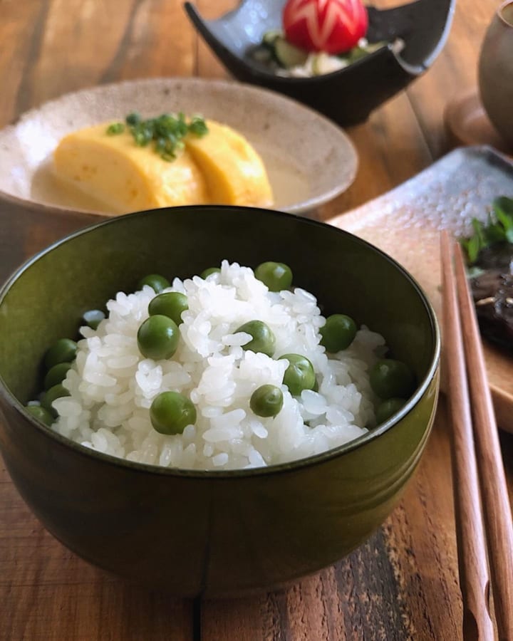 とんかつの献立 みんな大好きなメインとバランスの良い付け合わせ特集