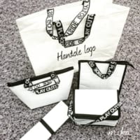 夏にこそ揃えたい防災グッズ！【セリア・ダイソー】で揃うエマージェンシーアイテム