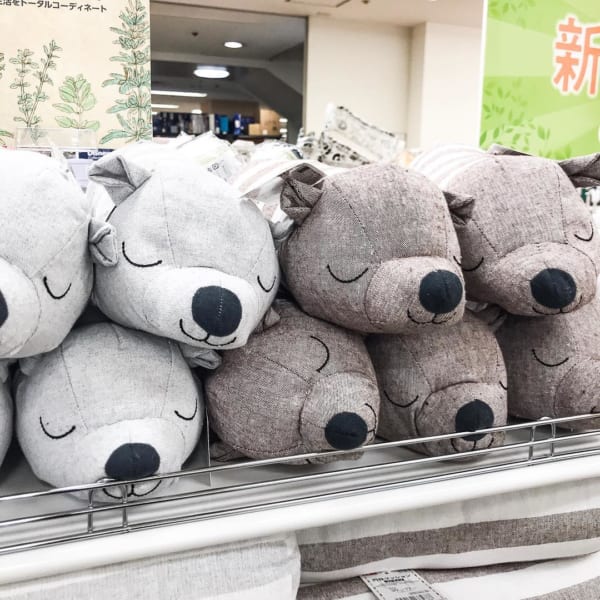 ダイソーetc のコスパ最高トイ インドアからアウトドアまで幅広く Folk