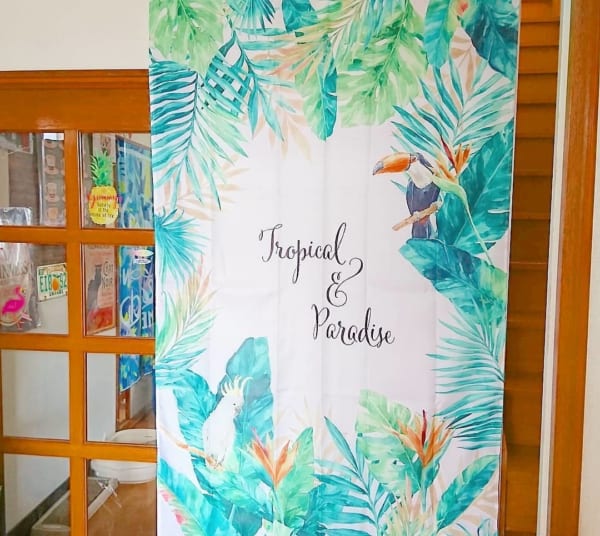 ニトリ で手に入る おすすめのインテリアアイテム 生活雑貨特集 Folk