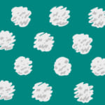 nagomi