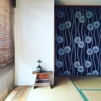 使い道に困っている方へ！【和室】のお洒落で便利なインテリアまとめ