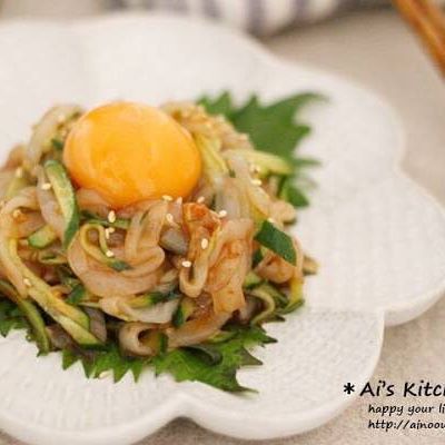 イカの人気レシピ特集 子供も喜ぶ簡単で美味しい料理を一挙ご紹介 Folk
