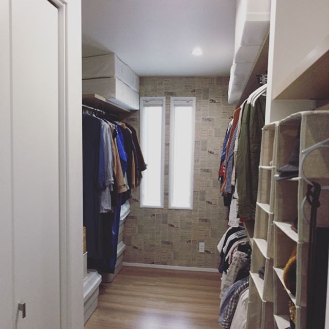 Ikea インテリアブロガーさん達の話題アイテム 布団収納にピッタリなskubb スクッブ 特集 Folk