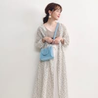 【しまむら】スカートで大人のプチプラコーデ！高見えするポイントは？