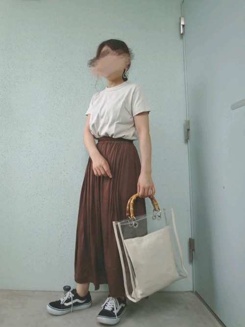 トップス