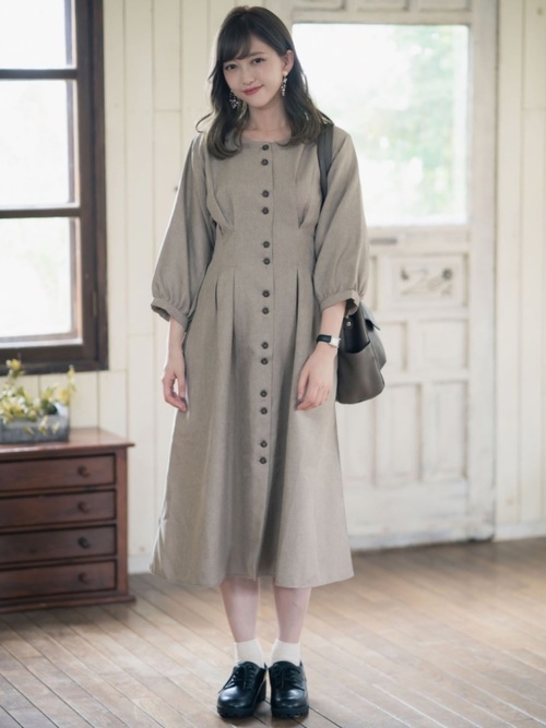 しまむら で秋アイテムのお買い物を楽しむ おすすめアイテム15選 Folk